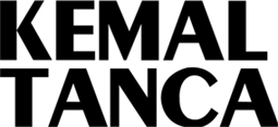 Kemal Tanca  Logo