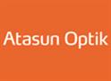 Atasun Optik Logo