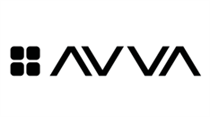 Avva  Logo