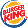 Burger King Logo