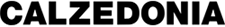 Calzedonia  Logo