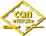 Can Terzi Logo