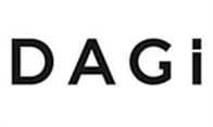 Dagi Logo