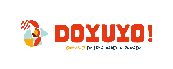 Doyuyo Logo