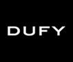 Dufy  Logo