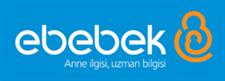 Ebebek Logo