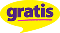 Gratis Logo