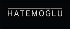 Hatemoğlu  Logo