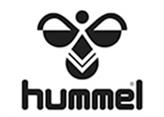 Hummel  Logo