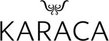 Karaca  Logo