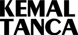 Kemal Tanca Logo