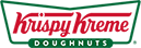 Krispy Kreme Logo