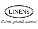 Linens Logo