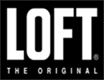 Loft Logo