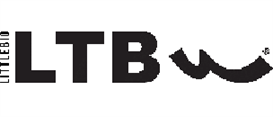 LTB Logo