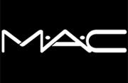 Mac Cosmetics Logo