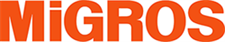 Migros Logo