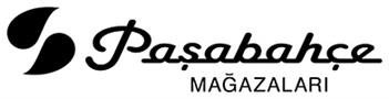 Paşabahçe Shop Logo