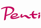 Penti Logo