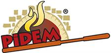 Pidem  Logo