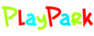 Playpark Logo