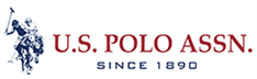 U.S. Polo Assn Logo