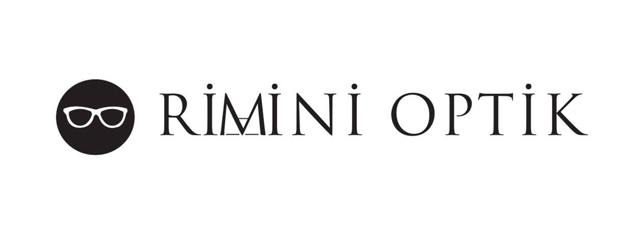 Rimini Logo