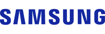 Samsung Logo