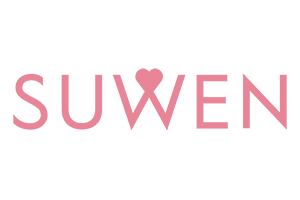 Suwen Logo