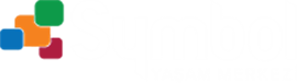 Symbol Yaşam Merkezi Logo