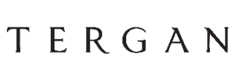 Tergan Logo