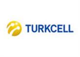 Turkcell Logo