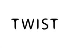 Twist Logo