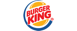 Symbol Alışveriş ve Yaşam Merkezi - Burger King