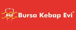 Symbol Alışveriş ve Yaşam Merkezi - Bursa Kebap Evi