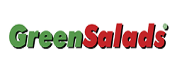 Symbol Alışveriş ve Yaşam Merkezi - Green Salads 