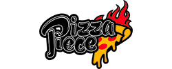 Symbol Alışveriş ve Yaşam Merkezi - Pizza Piece