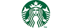 Symbol Alışveriş ve Yaşam Merkezi - Starbucks Coffee