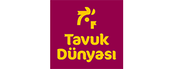 Symbol Alışveriş ve Yaşam Merkezi - Tavuk Dünyası